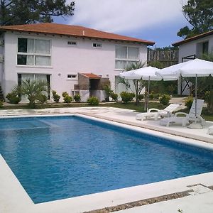 Palmera Beach Resort